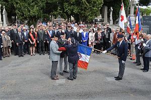 AGDE- 8 Mai 2018-077